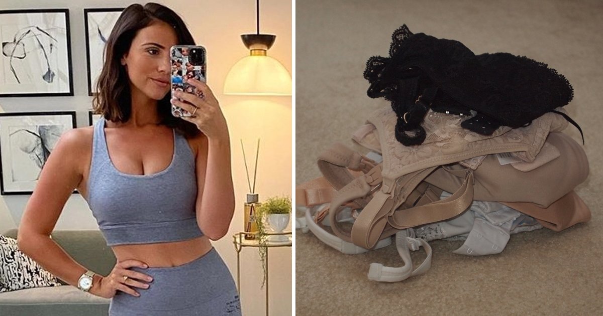 agghhh.jpg?fit=1024%2C538&ssl=1&strip=all - Celeb Mom Racks Up A Fortune From Selling 'Used' Maternity Bras & Sports Gear