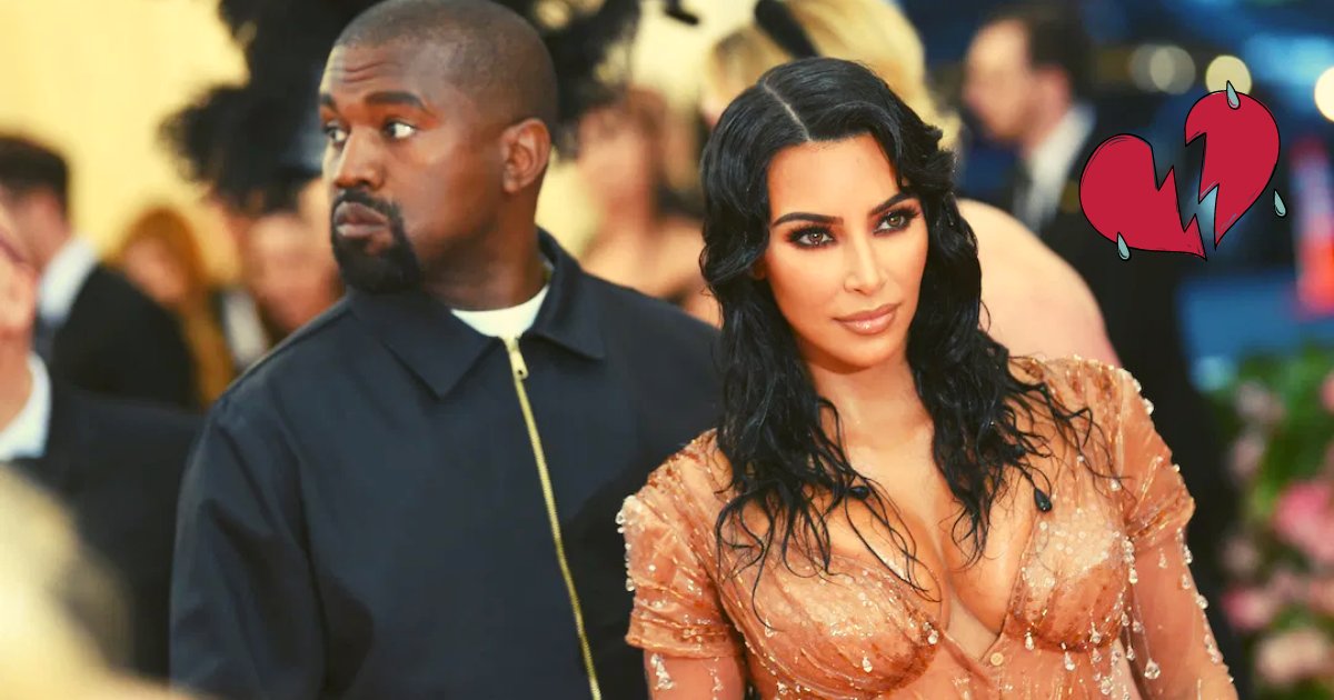 articulosportadas 23.png?resize=412,232 - Kim Kardashian Y El Rapero Kanye West Empezaron Los Trámites De Separación