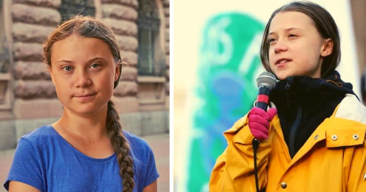 articulosportadas 68.png?resize=412,232 - Greta Thunberg Dice Que No Comprará Más Ropa Por El Resto De Su Vida