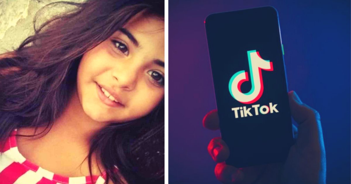 articulosportadas 74.png?resize=412,232 - Niña De 10 Años Pierde La Vida Asfixiada Mientras Hacía Un Desafío En TikTok