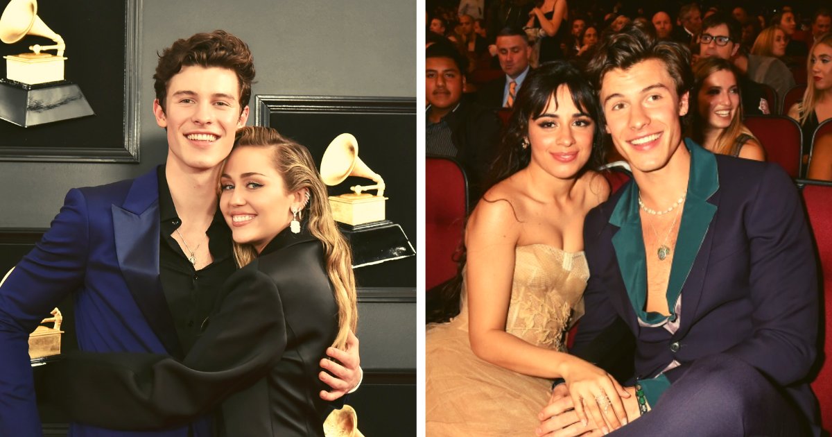 articulosportadas 76.png?resize=412,232 - Miley Cyrus Realiza Propuesta "Indecente" Para Shawn Mendes y Camila Cabello 