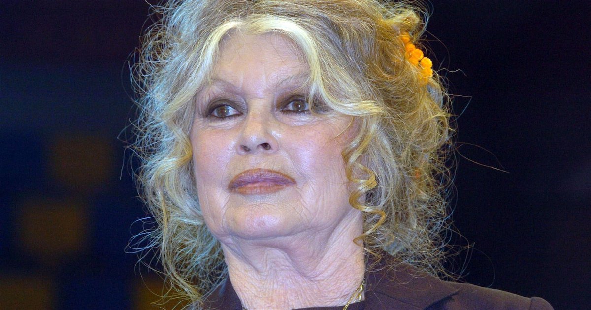 bb.png?resize=412,275 - Covid-19 : Brigitte Bardot explique pourquoi elle refuse de se faire vacciner