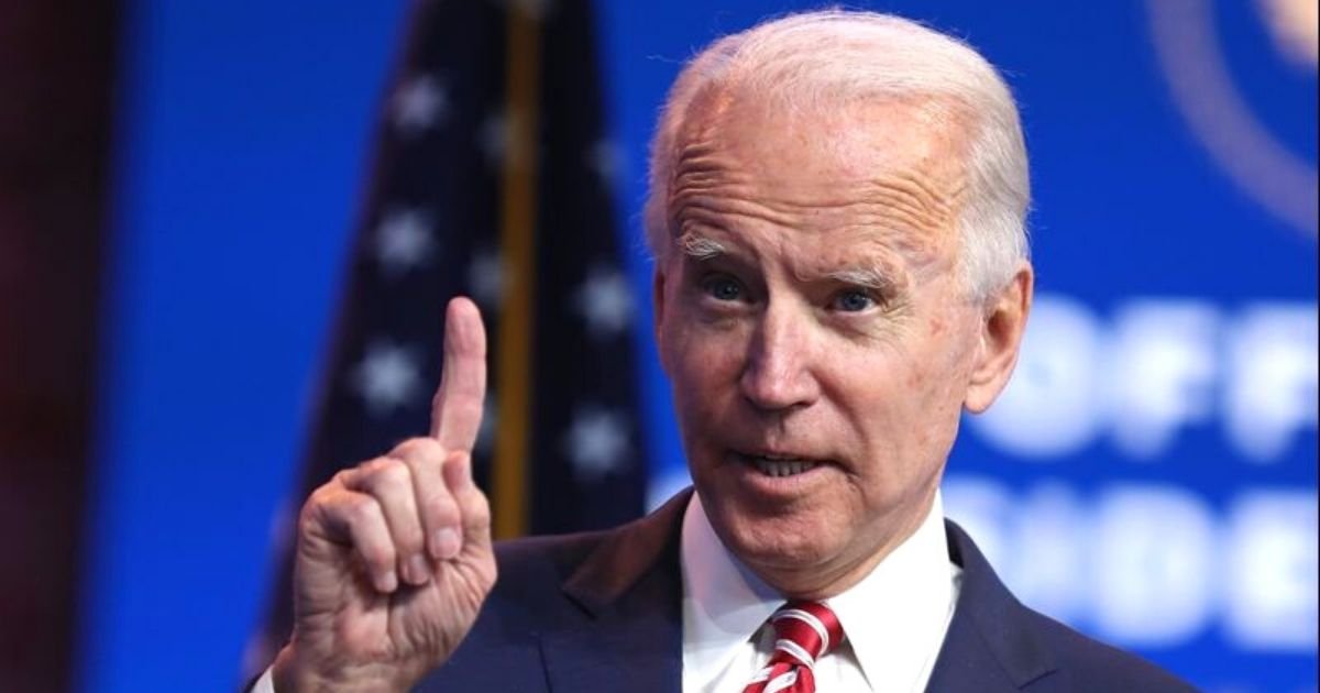 biden5.jpg?resize=412,232 - Joe Biden Will Reverse Multiple Trump Policies And Will Rejoin Paris Climate Accord During First Days Of His Presidency