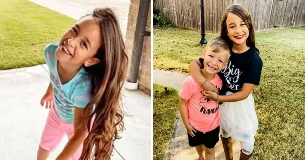 chloe4.jpg?resize=412,232 - 8-Year-Old Girl Expelled By School After Telling Another Female Student She Had A Crush On Her