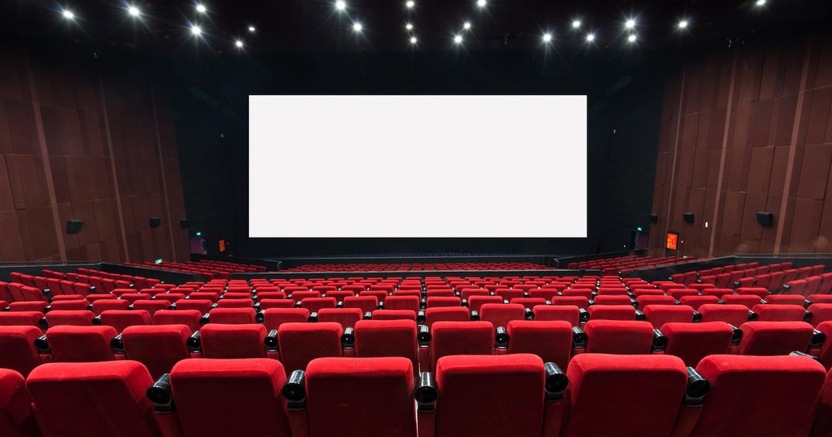 cinema.png?resize=1200,630 - Les salles de cinéma resteront encore fermées au mois de janvier