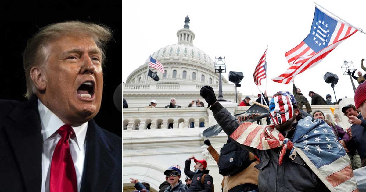 donald trump facebook ban 1.jpg?fit=1024%2C538&ssl=1&strip=all - Trump Banned On Facebook Indefinitely