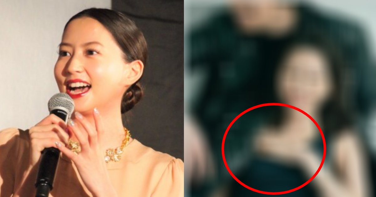 e696b0e8a68fe38397e383ade382b8e382a7e382afe38388 42.png?resize=1200,630 - 河北麻友子は”デキ婚”だったか？！すでにお腹ポッコリ疑惑騒動に「もしかして…」