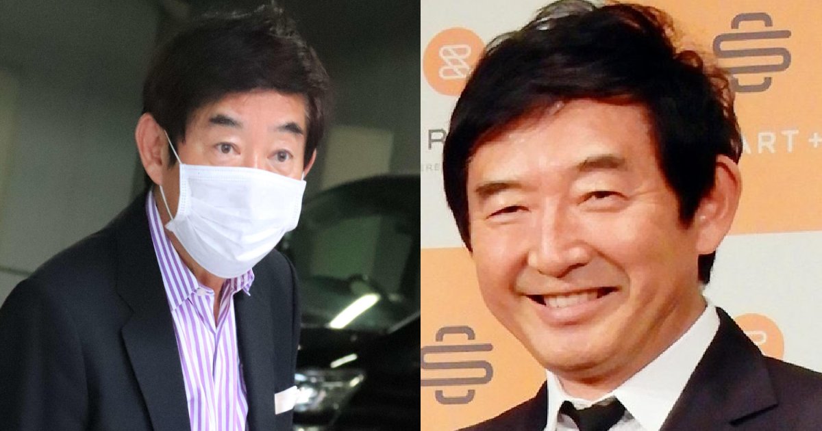 e696b0e8a68fe38397e383ade382b8e382a7e382afe38388 75.png?resize=1200,630 - 石田純一、ついに失業か？！YouTuber転身も「安易すぎる」と非難の嵐！！