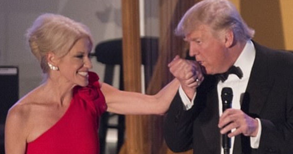fgsdgsg 1 8.jpg?resize=412,232 - Kellyanne Conway Defends Trump And Says Americans Are 'Better Off' Thanks To The President