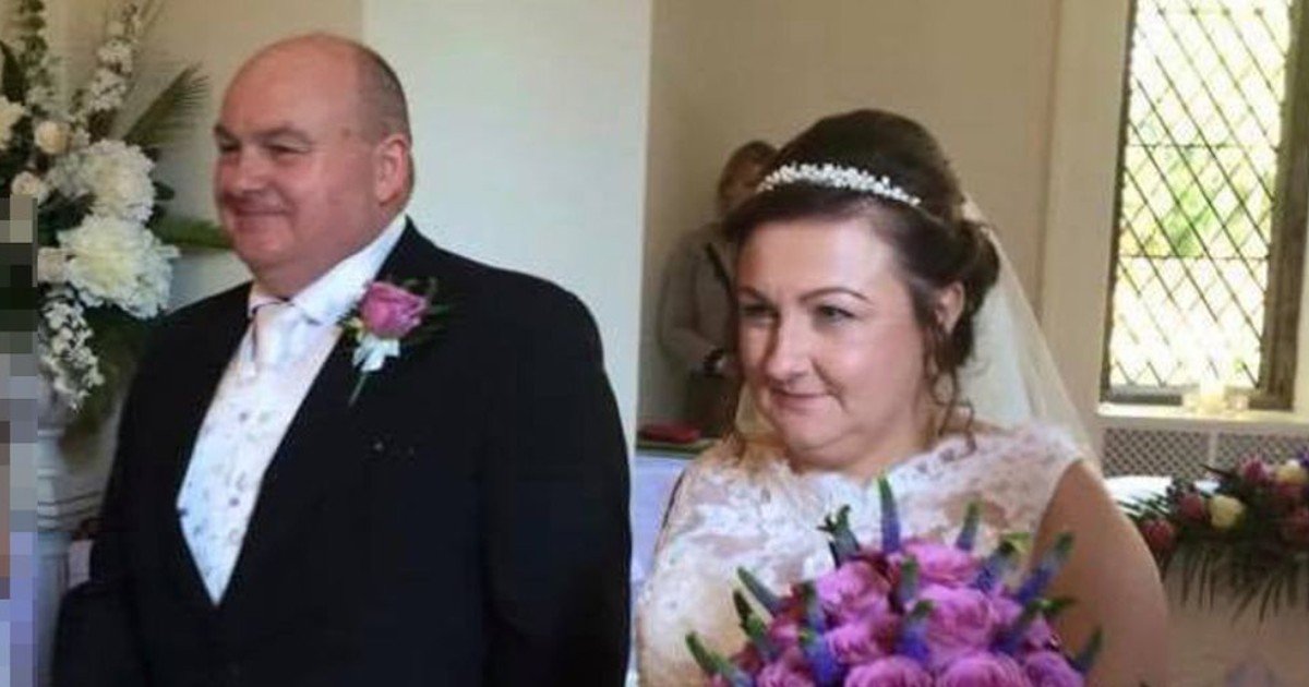 fgsdgsg 1 9.jpg?resize=1200,630 - Woman Marries Best Friend's Father Despite '23-Year' Age Gap & Nasty Comments