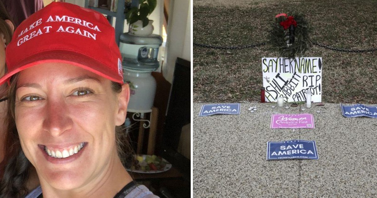 gfdg.jpg?fit=1024%2C538&ssl=1&strip=all - MAGA Rioter Ashli Babbitt Who Cops Shot Dead Said Trump 'Was Worth Dying For'