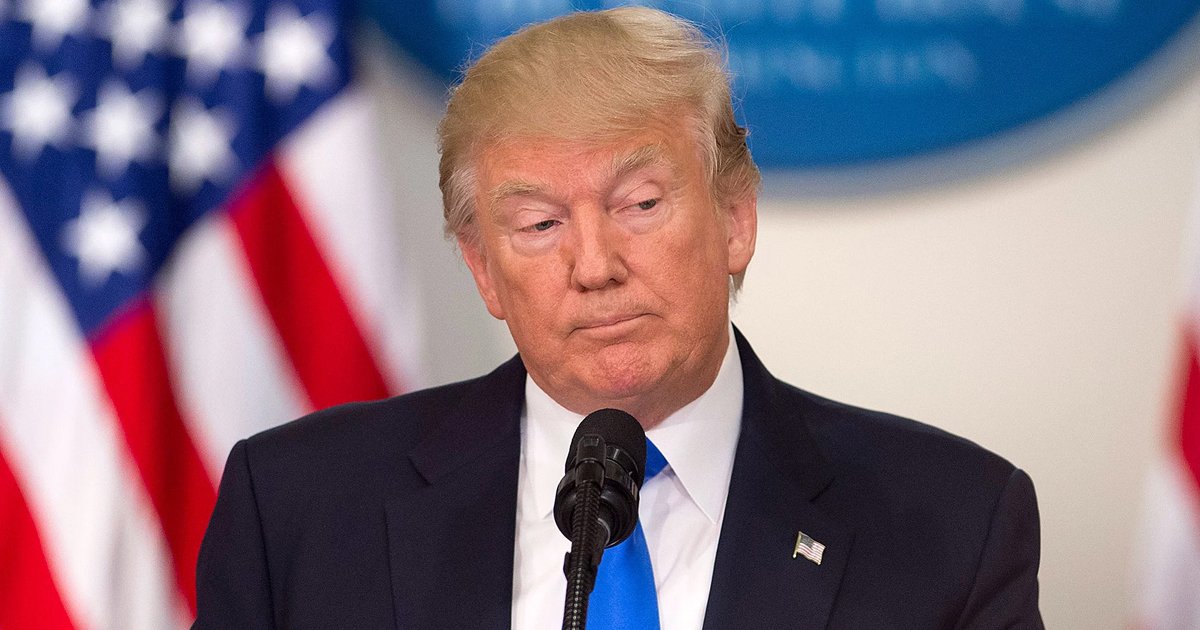 gggghs.jpg?fit=1024%2C538&ssl=1&strip=all - Donald Trump Finally Accepts 'The End' Of His Reign As US President