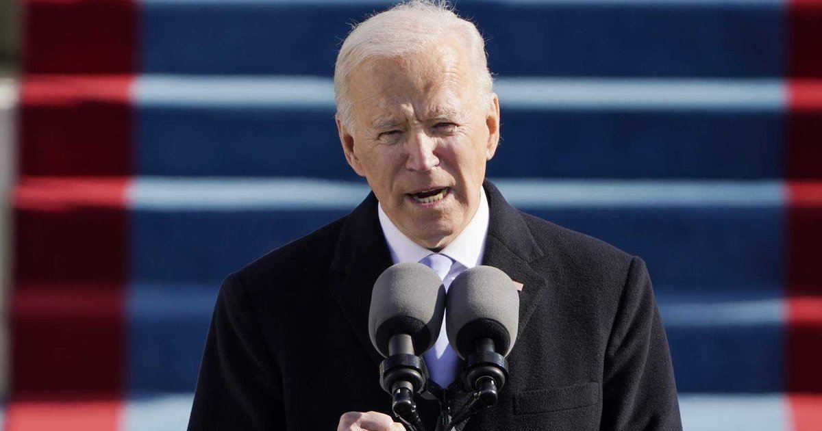ghddggsd.jpg?resize=1200,630 - Biden Warns White House Staff He'll 'Fire Them On The Spot' If They Show Disrespect