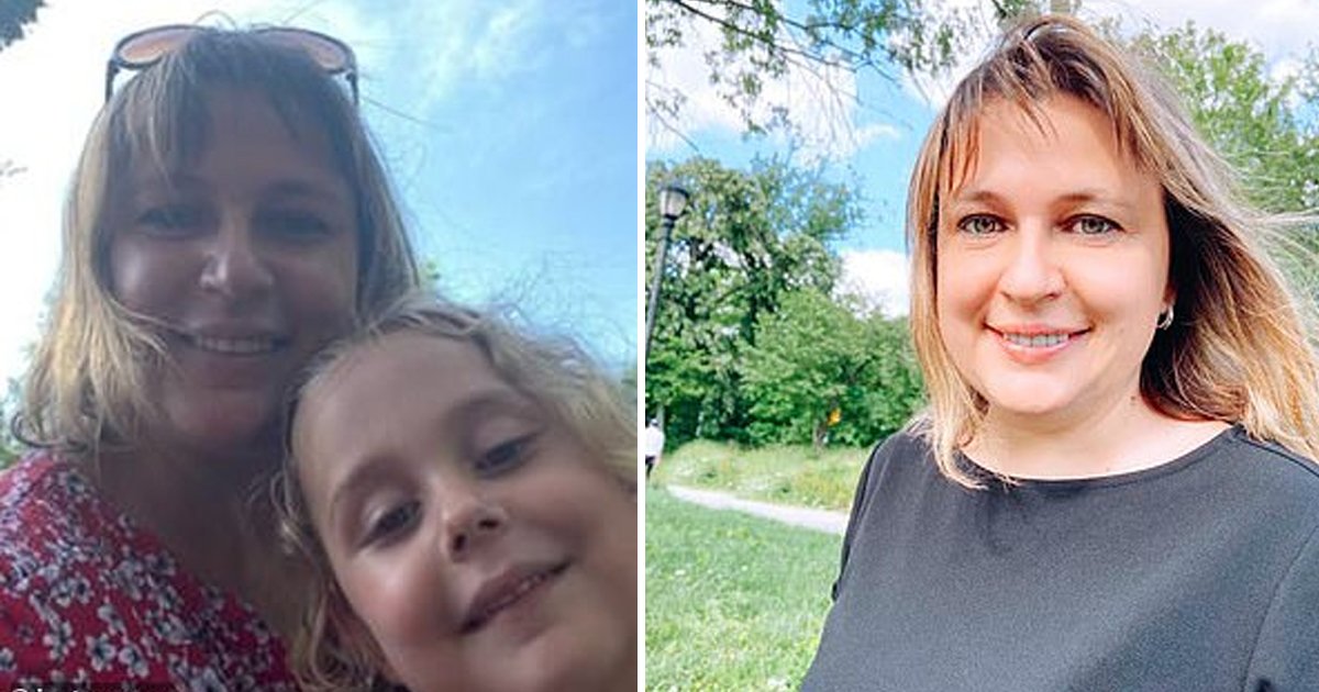 ghshhh.jpg?fit=1024%2C538&ssl=1&strip=all - Mother Jumps To Death With 5-Year-Old Daughter From 12-Story NYC Building