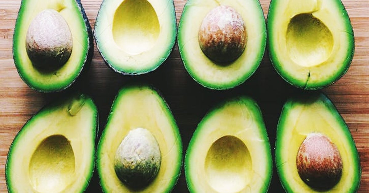 gsgggg.jpg?resize=412,275 - These 3 DIY Hacks On How To Ripen Avocados Fast Work Like Magic