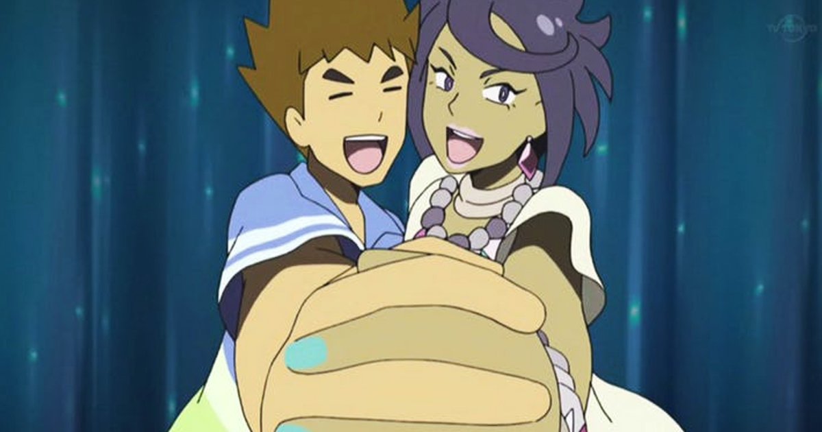 gsgsggg.jpg?fit=1024%2C538&ssl=1&strip=all - Brock's Girlfriend Exists & Pokemon Fans Can't Handle The News