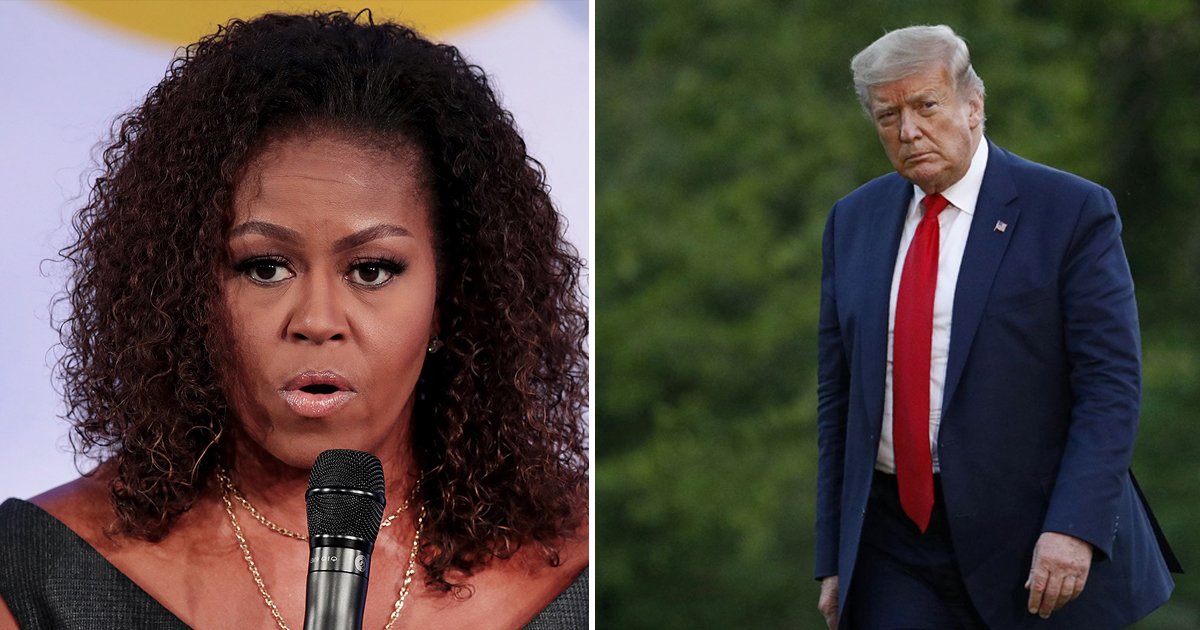 gsgsghhh.jpg?fit=1024%2C538&ssl=1&strip=all - Michelle Obama Bashes Donald Trump For Choosing 'Pride Over Democracy'