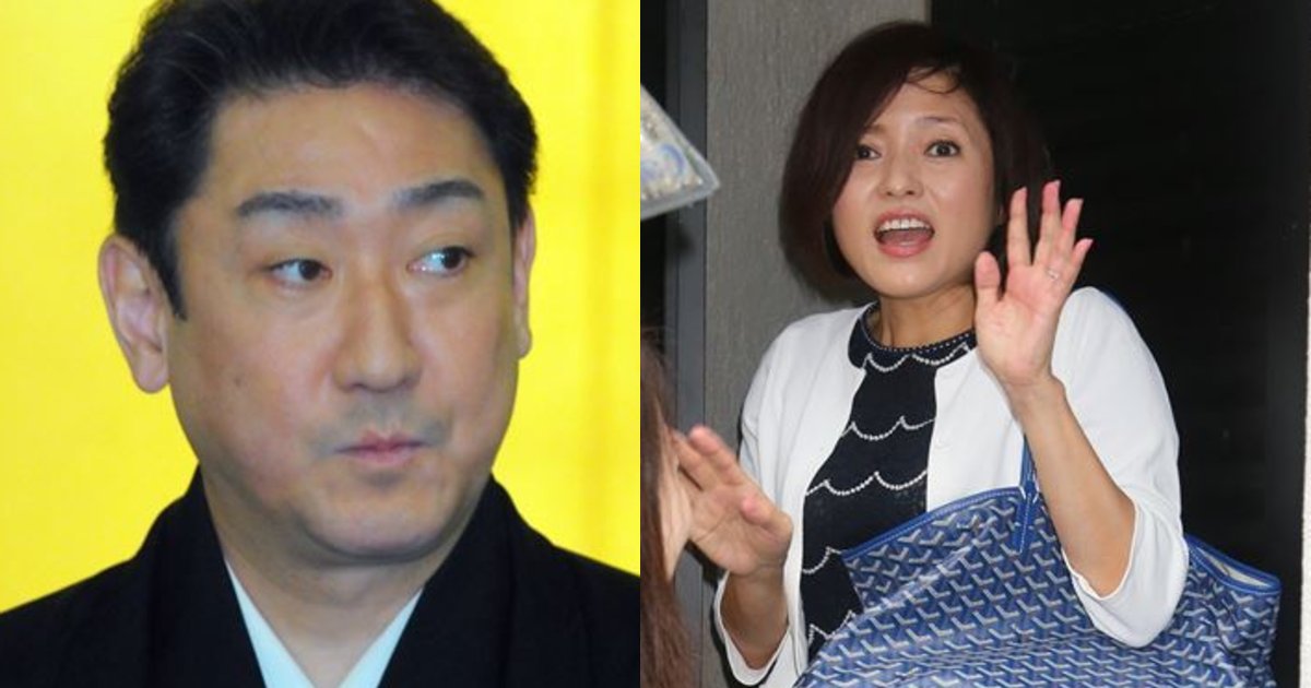 hiroko.png?resize=1200,630 - 三田寛子が夫・中村芝翫との2度目の不倫に激怒したのは女性側が贔屓筋だったため？