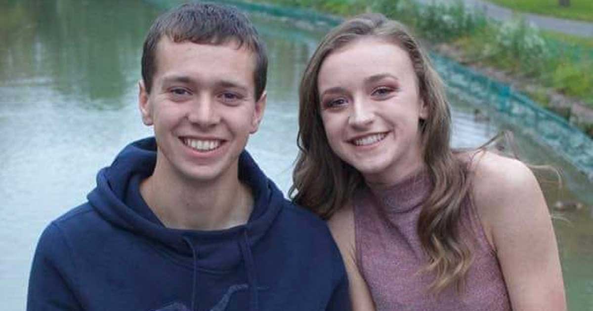 image 2.jpg?resize=412,275 - Wisconsin Siblings Killed In Car Crash On Florida Highway