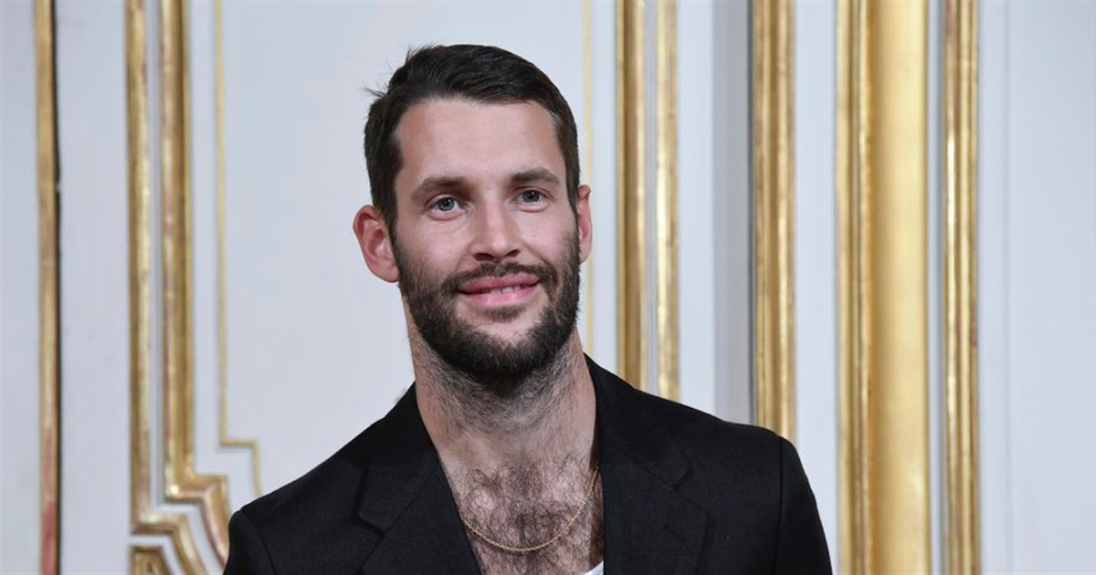 jacquemus.png?resize=412,275 - Le styliste Jacquemus dénonce les insultes homophobes qu’il a reçues sur Instagram