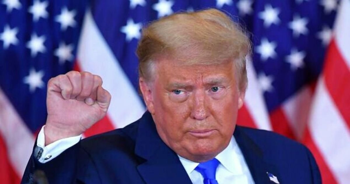 move5.jpg?resize=412,232 - President Trump Plans To Hold Military Farewell Event Before Joe Biden Takes The Oath Of Office