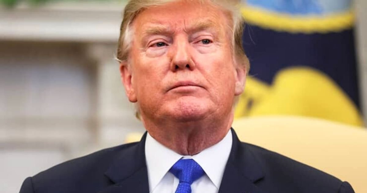 party7.jpg?resize=412,232 - Donald Trump Moves Forward With Plans To Create A 'Patriot Party' And 'Already Has $70M In Campaign Cash On Hand'