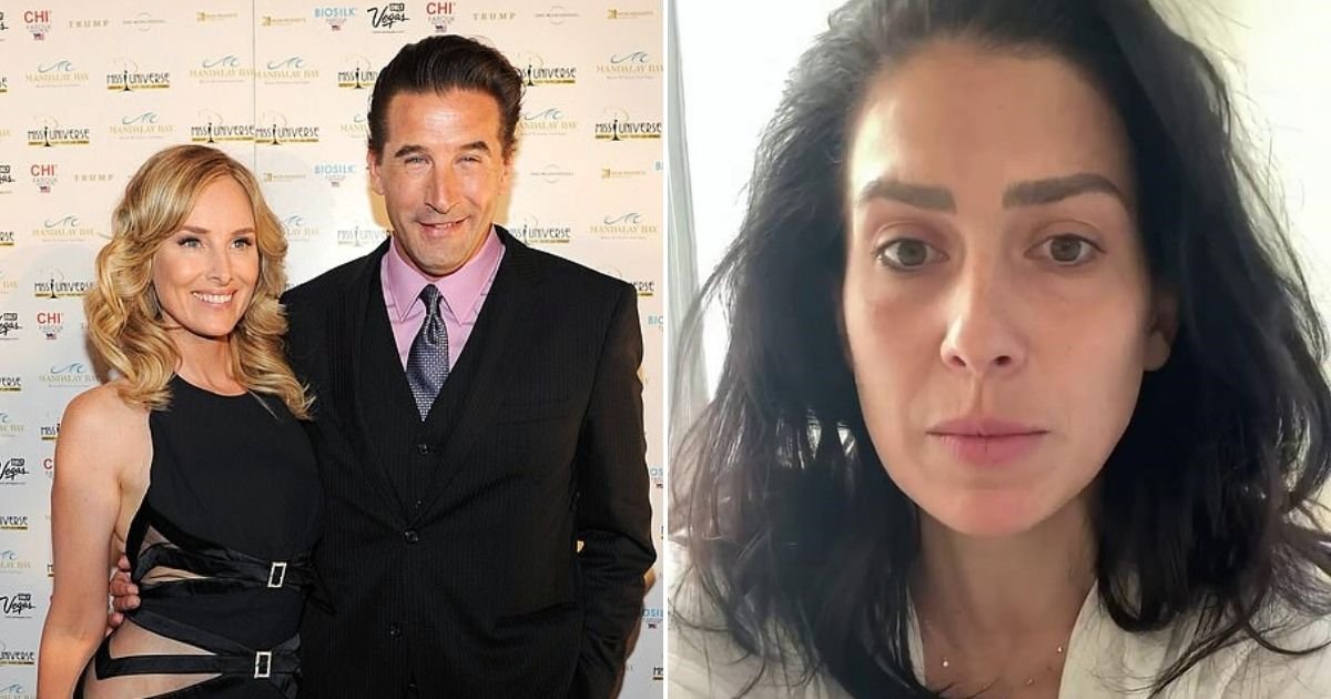 phillips2.jpg?fit=1024%2C538&ssl=1&strip=all - Hilaria Baldwin's Sister-In-Law Defends Her In A Video Amid Accusations She Faked Her Spanish Identity