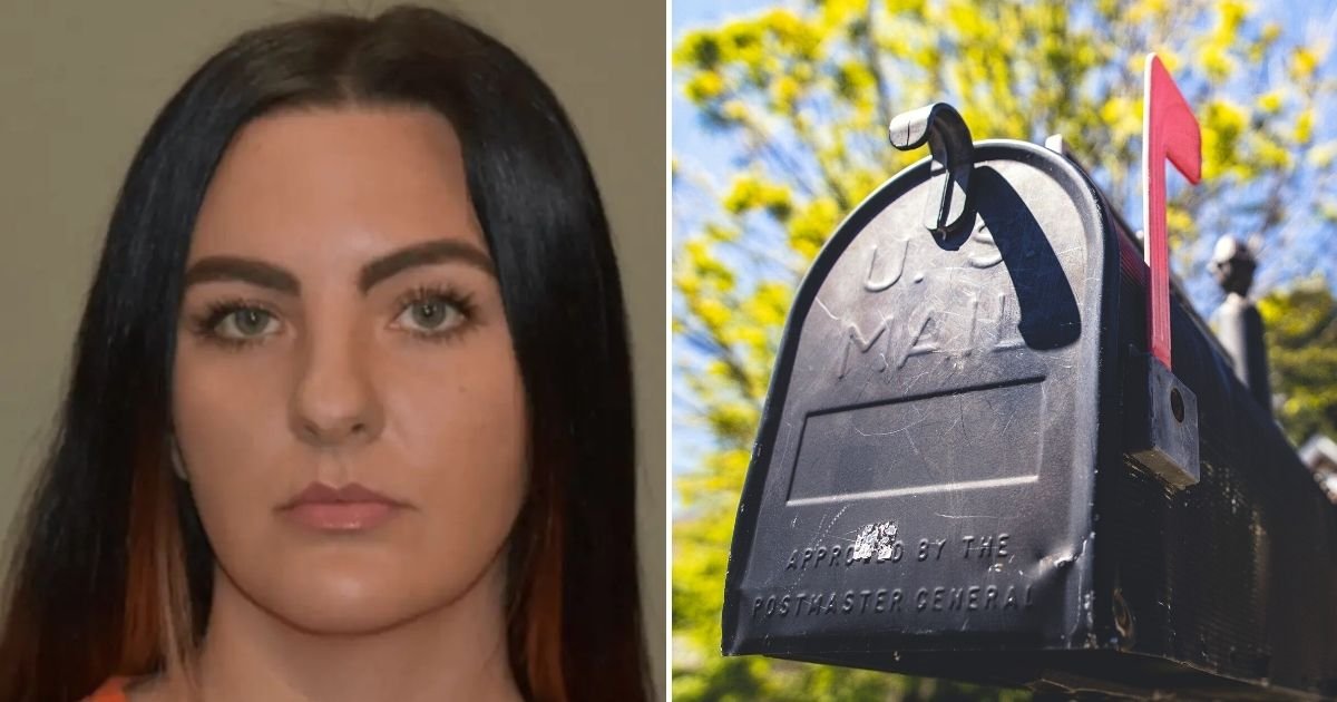 photos4.jpg?resize=412,232 - 32-Year-Old Woman Charged With Mailing Out Hundreds Of Nude Photos Of Men To Other People