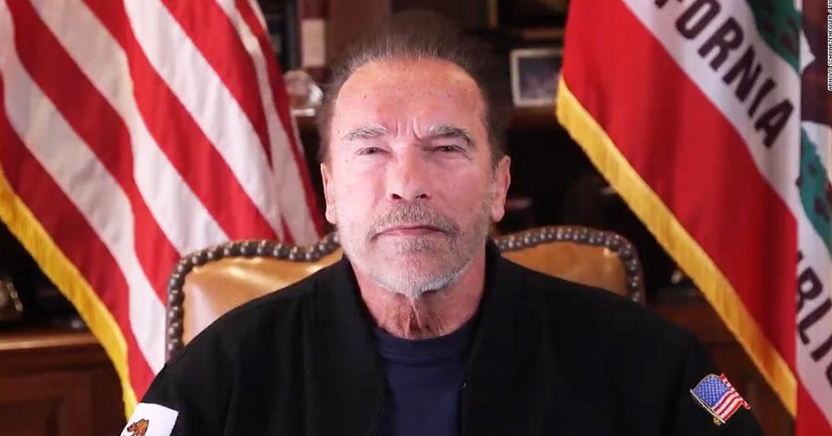 rssgsg.jpg?resize=412,232 - Arnold Schwarzenegger Calls Donald Trump 'Worst President Ever'