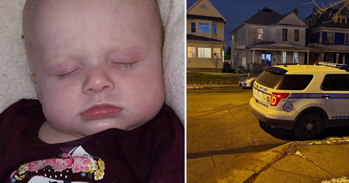 sccscsc.jpg?resize=412,232 - 4-Month-Old Baby Tragically Dies As Dad Finds Family Dog Resting Upon Her