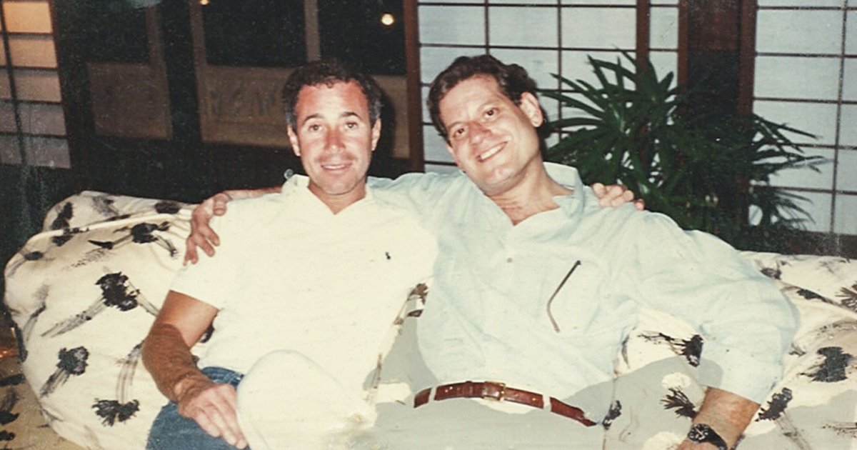 sddddf.jpg?fit=1024%2C538&ssl=1&strip=all - Was Barry Diller Gay | Here's The Inside Details On His Love Life & Marriage