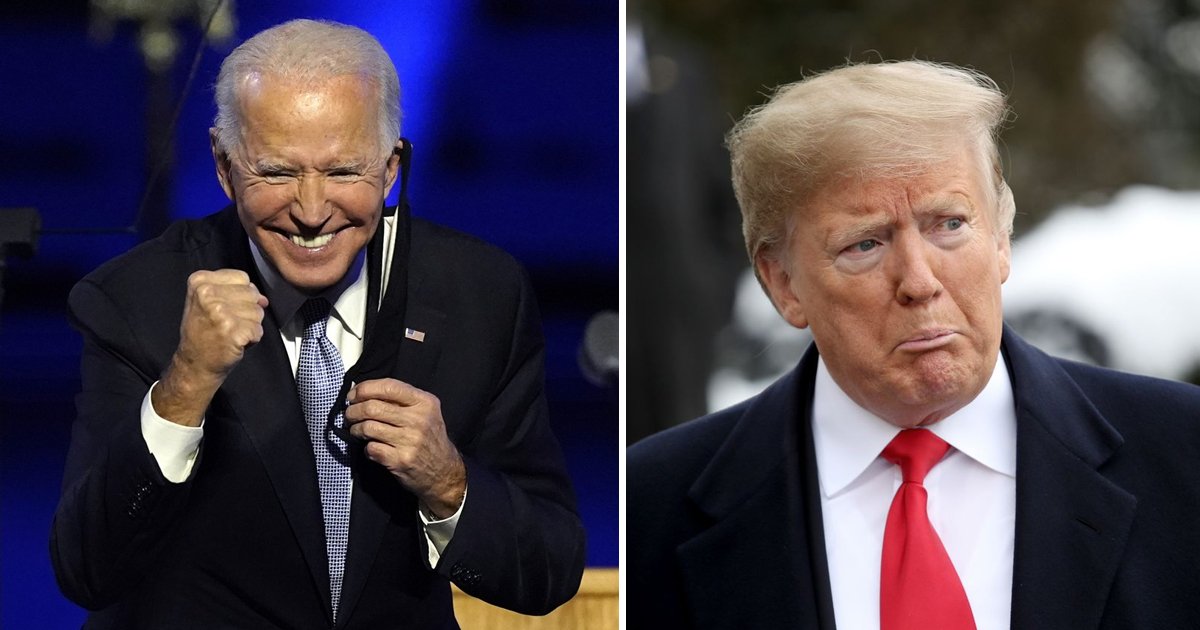 sdfsdfgggg.jpg?resize=412,232 - Latest Poll Shows Biden's Approval Rating Is Higher Than Trump Ever Had