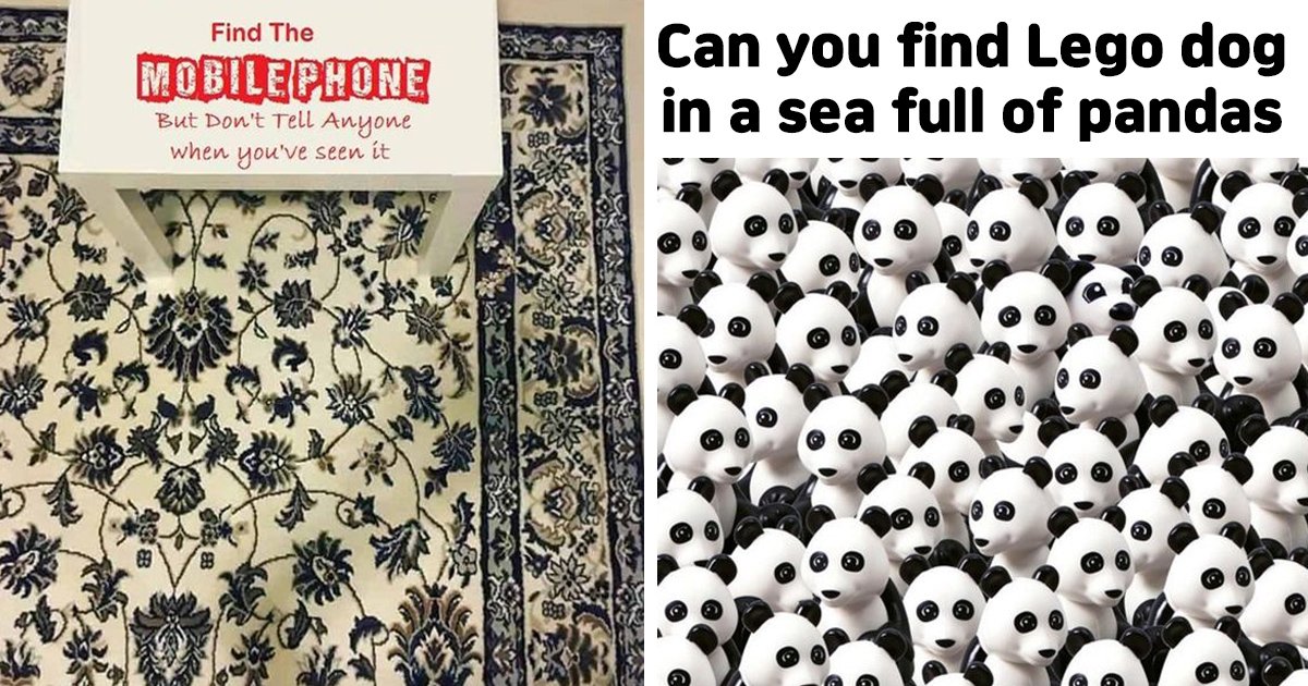 sdghhh.jpg?resize=412,275 - How Many Of These Challenging Puzzles & Brainteasers Can You Solve?