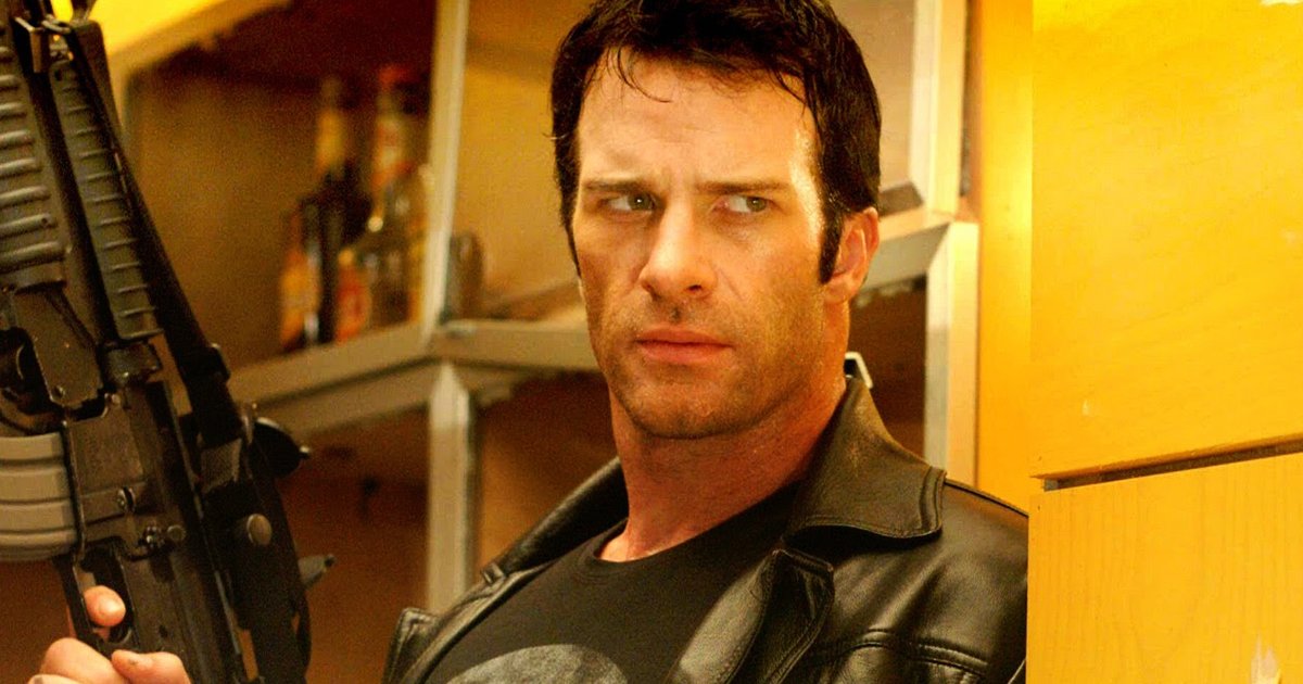 sgsggsg.jpg?resize=412,275 - Thomas Jane As The Punisher | A Return Worth The Anticipation