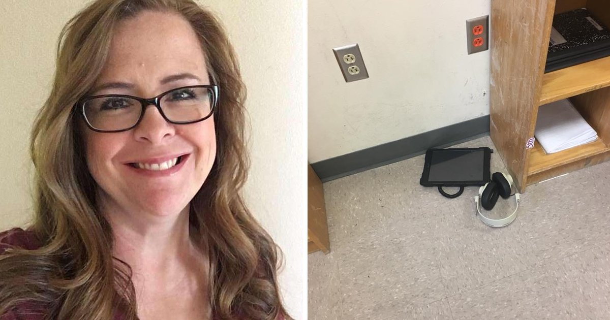 sgsgsgsg.jpg?fit=1024%2C538&ssl=1&strip=all - Teacher's Epic Rant Goes Viral After She Gets Fed Up Of BS From Parents & Kids