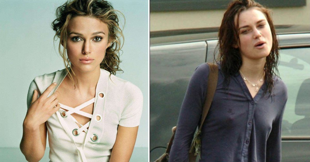 shhshh.jpg?fit=1024%2C538&ssl=1&strip=all - Keira Knightley 'Refuses' To Film S*x Scenes In Films Directed By Men