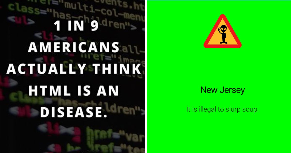 sssssssff.jpg?fit=1024%2C538&ssl=1&strip=all - 10 Surprisingly Funny American Facts We Bet You Didn't Know