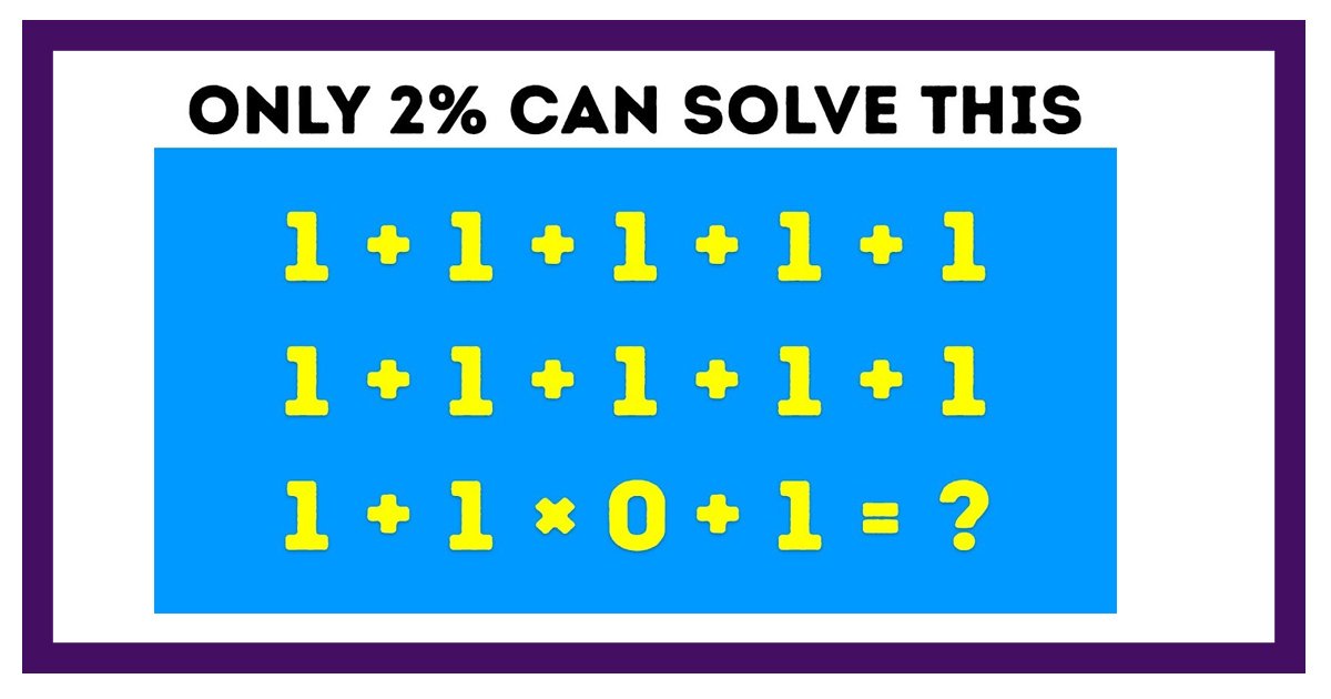 ssssssssssss.jpg?fit=1024%2C538&ssl=1&strip=all - These Fun Math Sums Are Making So Many Adults Feel Dumb