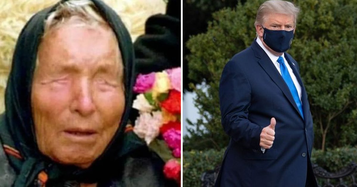 swfaf.jpg?resize=412,275 - Blind Baba Vanga Who Predicted 9/11 Says 2021 Will Be A 'Year Of Suffering'