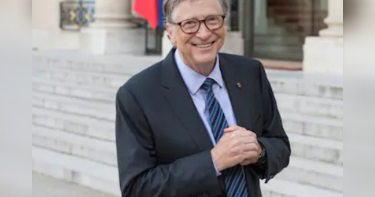 titulo 34.png?resize=1200,630 - Bill Gates Afirma Que Hay Muchas Razones Para Ser Optimistas Este 2021