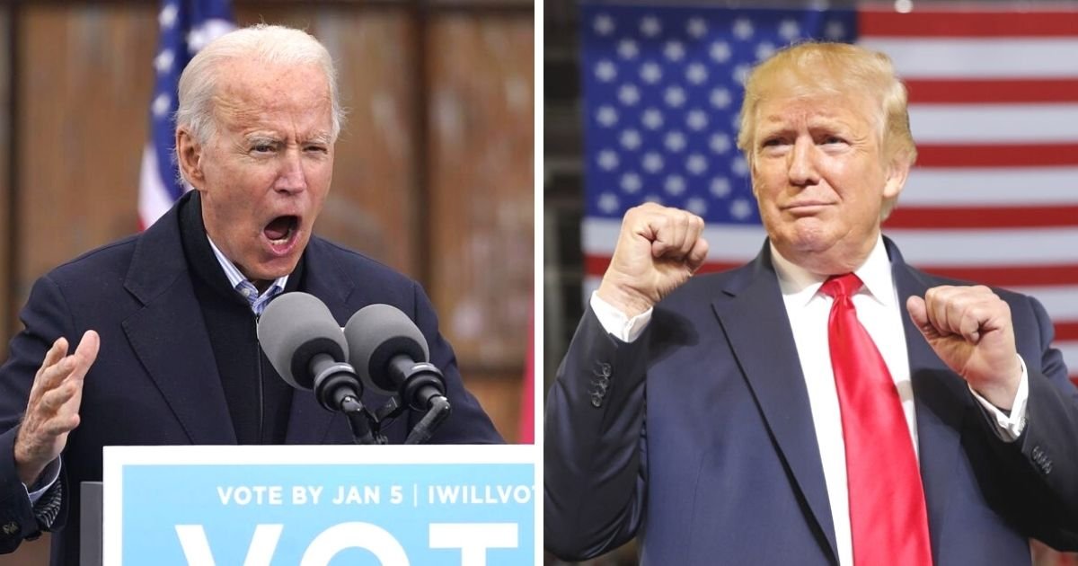 untitled design 1 2.jpg?resize=1200,630 - Joe Biden Says Trump Is 'Complaining' And 'Whining' Instead Of Working
