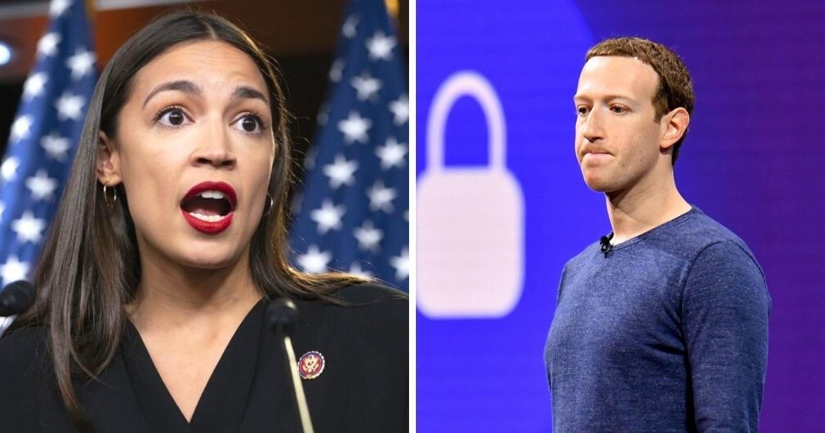 untitled design 16 1.jpg?resize=1200,630 - AOC Insists Mark Zuckerberg Is Partly To Blame For Capitol Riot
