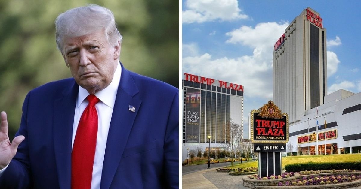 untitled design 19 2.jpg?fit=1024%2C538&ssl=1&strip=all - Trump Plaza Hotel And Casino Will Be Demolished Next Month As City Officials Look Forward To The Event