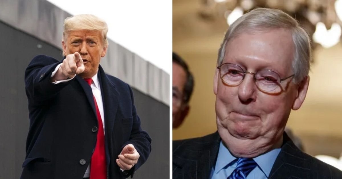 untitled design 22.jpg?resize=412,275 - Mitch McConnell Now Insists Trump 'Provoked' The Rioters By Telling Them Lies