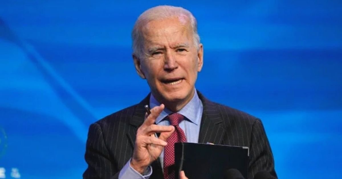 untitled design 4 9.jpg?resize=412,232 - Biden Is Facing Articles Of Impeachment Just A Day After Taking Over The White House