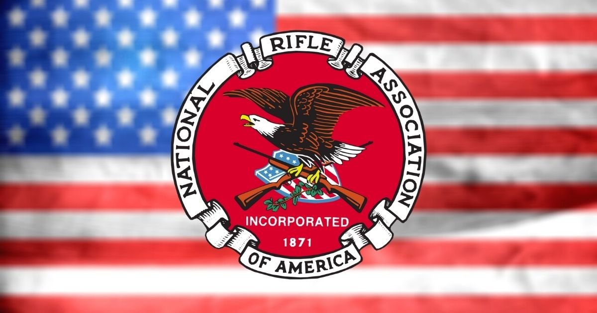 untitled design 5 7.jpg?resize=412,232 - The NRA Has Filed For Bankruptcy In Dallas Court