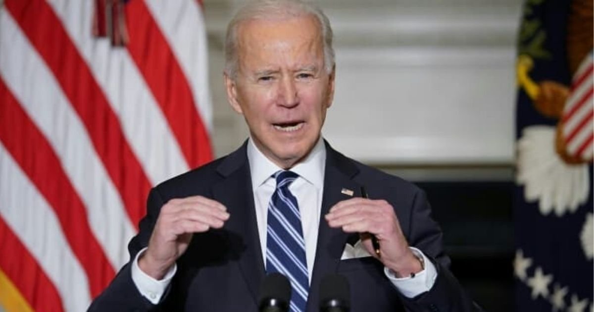 untitled design 8 8.jpg?resize=412,275 - Joe Biden Calls Climate Day A Jobs Day As He Insists His Green Plans Will Create Over One Million Jobs