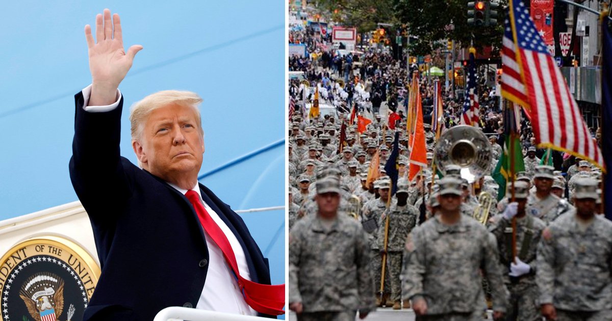 wttg.jpg?fit=1024%2C538&ssl=1&strip=all - Donald Trump Hints At 'Grand Farewell' Event On Morning Of Biden's Inauguration