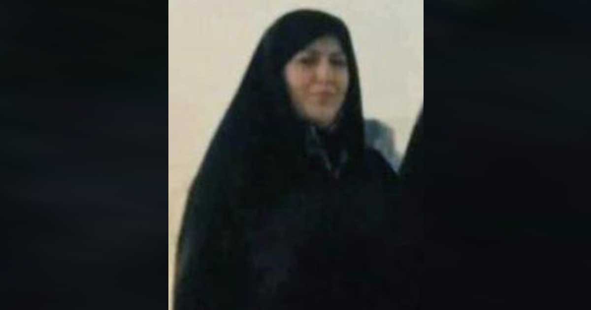 1 190.jpg?fit=1024%2C538&ssl=1&strip=all - Woman Still Received Capital Punishment Minutes After Dying From Heart Attack