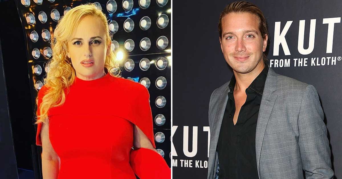 1 49.jpg?fit=1024%2C538&ssl=1&strip=all - Rebel Wilson Shows Off Fit Frame Amid Split From Multimillionaire Ex Jacob Busch